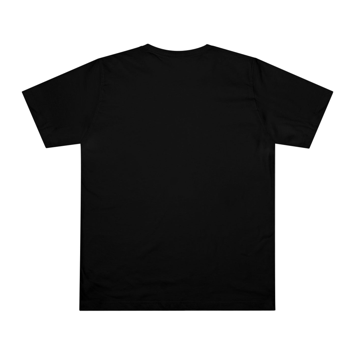 Aaron Rizzo Grim Reaper Tee Shirt