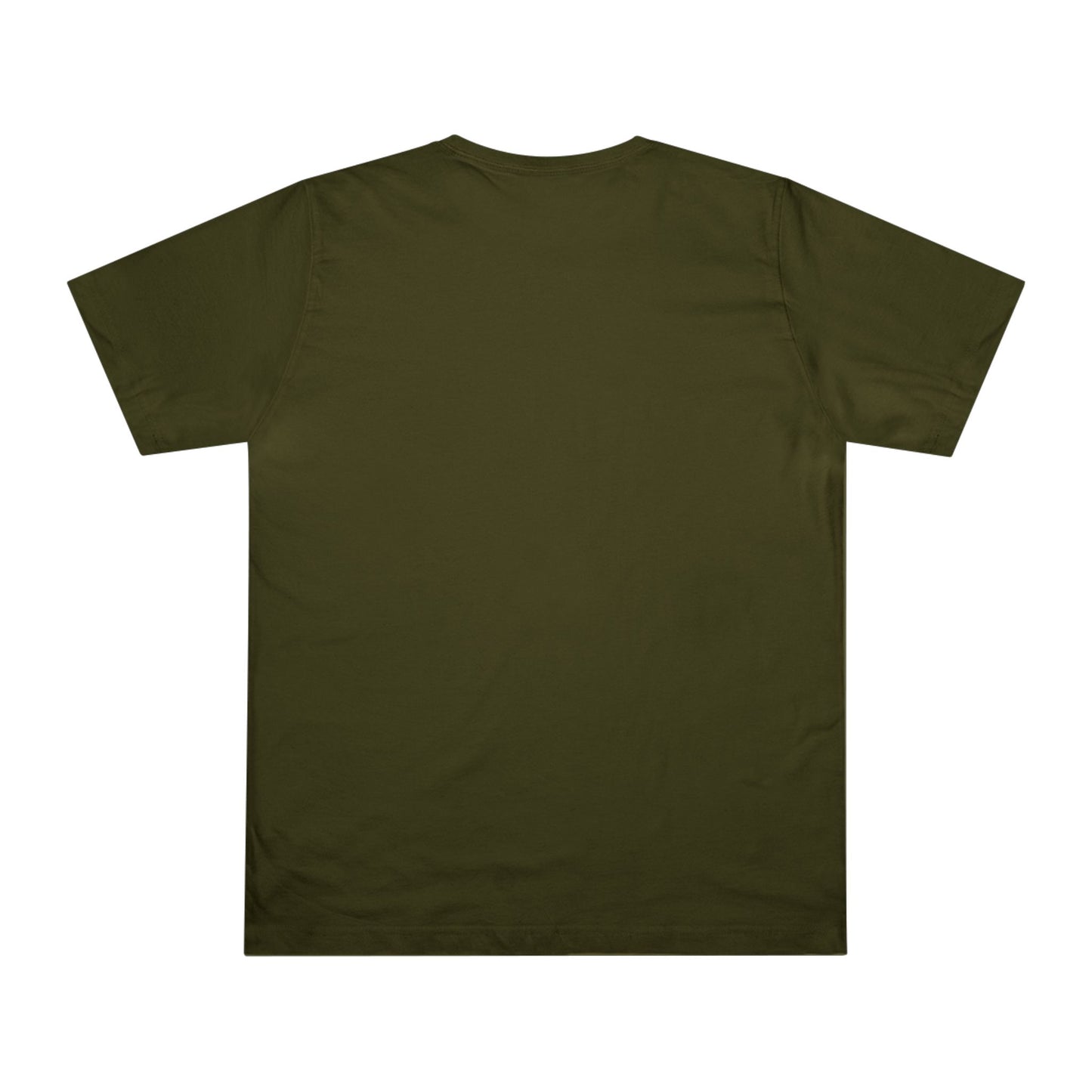 Aaron Rizzo Grim Reaper Tee Shirt